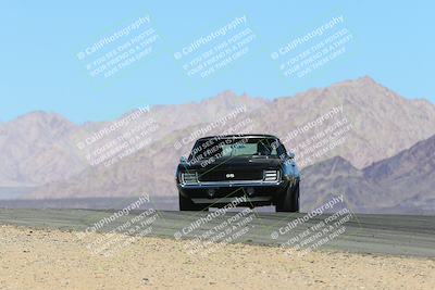 media/Feb-06-2022-Next Level Racing (Sun) [[d169477d2e]]/Intermediate (Orange)/Session 3/Turn 9/